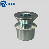 Inci Misalignment Saka Spacer